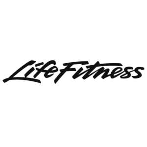 Logo-life-fitness