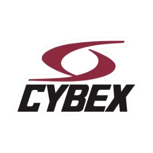 cybex