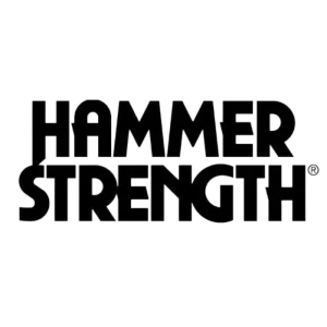 hammer