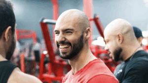 Academias de Musculação Perto de Mim em BH: Como Encontrar? Academias de Musculação Perto de Mim em BH: Como Encontrar?