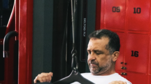 Melhores Academias de Musculação em Belo Horizonte 2025 Melhores Academias de Musculação em Belo Horizonte 2025