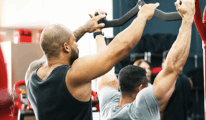 Melhores Academias para Iniciantes em Musculação em BH Melhores Academias para Iniciantes em Musculação em BH