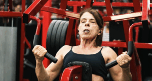 Musculação Acessível em BH: Academias com Mensalidades Baixas Musculação Acessível em BH: Academias com Mensalidades Baixas