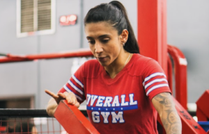 Qual a Melhor Academia de BH para Fazer musculação? Qual a Melhor Academia de BH para Fazer musculação?