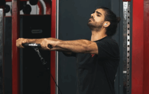 A Experiência de Treinar nas Principais Academias de BH A Experiência de Treinar nas Principais Academias de BH