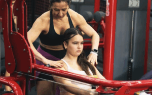 Academia de Musculação BH: Transforme Seu Corpo com as Melhores em 2025