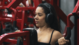 Academia de Musculação para Emagrecer em BH: Qual a Melhor para Seus Objetivos em 2025?