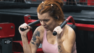 Academia de musculação com ambiente familiar em Belo Horizonte Academia de musculação com ambiente familiar em Belo Horizonte