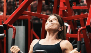 Academias com Personal Trainer Incluído no Plano em BH? Academias com Personal Trainer Incluído no Plano em BH?