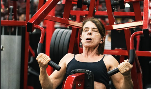 Academias com Personal Trainer Incluído no Plano em BH?