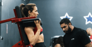 Academias para Preparação Física e Performance em Belo Horizonte Academias para Preparação Física e Performance em Belo Horizonte