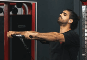 BH Fitness: Seu Guia Completo de Academias na Capital Mineira em 2025 BH Fitness: Seu Guia Completo de Academias na Capital Mineira em 2025