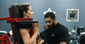 Como Escolher a Academia de Musculação Ideal em Belo Horizonte