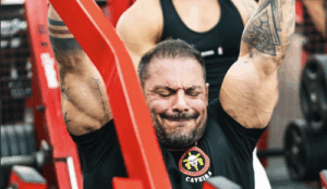 Como Montar seu Treino de Musculação Dicas para BH