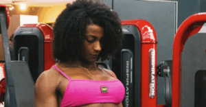 Contratar Personal Trainer em BH: Vantagens e Custos Contratar Personal Trainer em BH: Vantagens e Custos