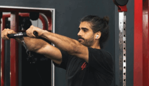 Ginásios e Academias de Musculação em BH: Guia 2025 Ginásios e Academias de Musculação em BH: Guia 2025