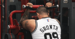 Melhor Academia de Musculação em BH para Condicionamento Físico: Onde Otimizar Sua Performance em 2025