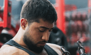 Melhores Academias para Hipertrofia Muscular em BH Melhores Academias para Hipertrofia Muscular em BH