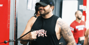 Melhores Academias para Treinar com Personal em Belo Horizonte