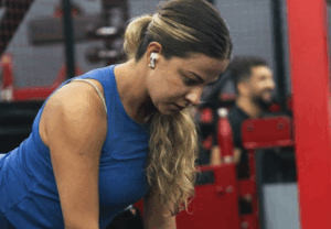 Musculação Terapêutica: Academias com Fisioterapeutas em BH Musculação Terapêutica: Academias com Fisioterapeutas em BH