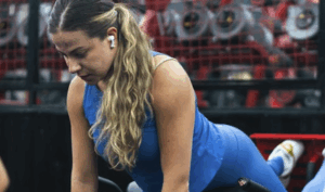 Onde Encontrar a Melhor Academia para Ganhar Massa Muscular em BH