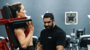Personal Trainer vs. Treinar Sozinho na Academia em BH: O que é Melhor? Personal Trainer vs. Treinar Sozinho na Academia em BH: O que é Melhor?