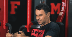 Qual a Melhor Academia para Musculação em BH? Guia Completo