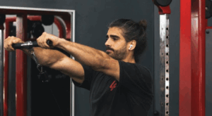 Resultados Rápidos em Musculação BH: Onde Treinar?