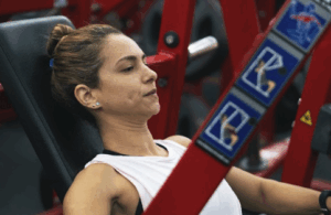 Seu Projeto Fitness Começa Aqui: Um Guia Detalhado das Academias em Belo Horizonte Seu Projeto Fitness Começa Aqui: Um Guia Detalhado das Academias em Belo Horizonte