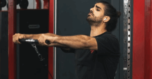 Sua Jornada Fitness Começa Aqui: Melhor Academia Musculação BH