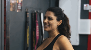 Transforme seu Corpo: Academias de Musculação em BH