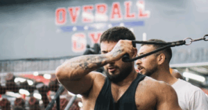 Academia de Musculação BH: Onde Encontrar a Melhor Estrutura? Academia de Musculação BH: Onde Encontrar a Melhor Estrutura?