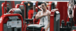 Academia de Musculação Barata no bairro Buritis BH: Qual a Melhor Opção para treinar Musculação? Academia de Musculação Barata no bairro Buritis BH: Qual a Melhor Opção para treinar Musculação?