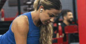 Academia de Musculação no Bairro Buritis Belo Horizonte: Melhores Escolhas Academia de Musculação no Bairro Buritis Belo Horizonte: Melhores Escolhas