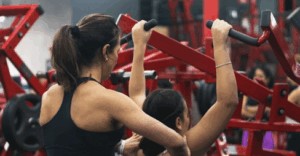 Academia de Musculação no Bairro Buritis Belo Horizonte: Onde Treinar Bem? Academia de Musculação no Bairro Buritis Belo Horizonte: Onde Treinar Bem?