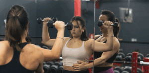 Academia de Musculação no Bairro Buritis Belo Horizonte: Top Opções Academia de Musculação no Bairro Buritis Belo Horizonte: Top Opções