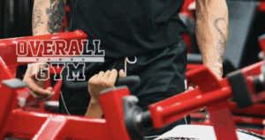 Academia de Musculação no bairro Buritis BH: Avaliações