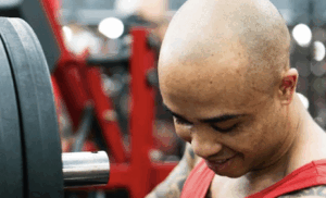 Como Ganhar Massa Muscular Rápido: Treino em Academia de Musculação