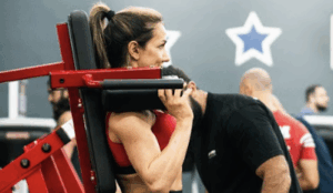 Como Treinar Musculação na Academia: Fundamentos para Iniciantes