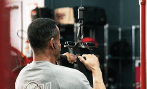  Dicas para Quem Vai Começar a Treinar Musculação na Academia