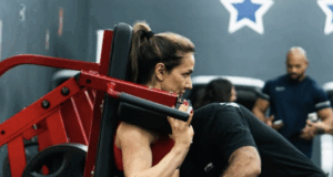 Divisão de Treino para Ganho de Massa em Academias de Musculação: Guia Detalhado Divisão de Treino para Ganho de Massa em Academias de Musculação: Guia Detalhado