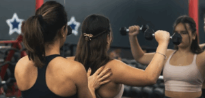 Guia Definitivo: A Melhor Academia de Musculação no Bairro Buritis, Belo Horizonte, para Você Guia Definitivo: A Melhor Academia de Musculação no Bairro Buritis, Belo Horizonte, para Você