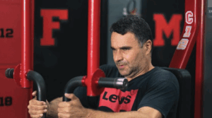 Guia de Treino de Musculação para Hipertrofia em Academia: O Caminho Detalhado para Ganhar Músculos