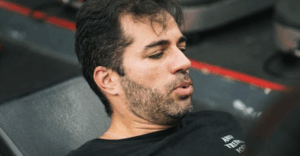 O Que Define o "Melhor Custo-Benefício" em uma Academia de Musculação? O Que Define o "Melhor Custo-Benefício" em uma Academia de Musculação?