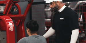  Academia de Musculação no Bairro Buritis, Belo Horizonte: Seu Guia Essencial para a Melhor Escolha Pessoal
