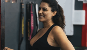 Melhor Academia de Musculação no Bairro Buritis Belo Horizonte Melhor Academia de Musculação no Bairro Buritis Belo Horizonte