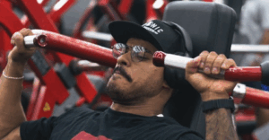 Melhor Academia de Musculação no Bairro Buritis de Belo Horizonte Melhor Academia de Musculação no Bairro Buritis de Belo Horizonte
