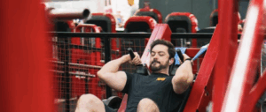 Melhor Academia de Musculação no bairro Buritis BH com Área de Treino de Musculação Melhor Academia de Musculação no bairro Buritis BH com Área de Treino de Musculação