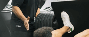 Melhor Academia de Musculação no bairro Buritis Melhor Academia de Musculação no bairro Buritis