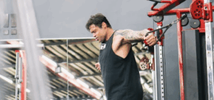 Melhor Preço em Academia de Musculação no bairro Buritis BH: Guia Melhor Preço em Academia de Musculação no bairro Buritis BH: Guia